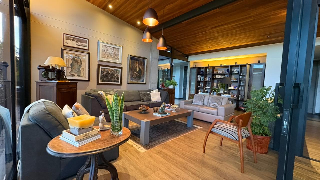 Casa Campestre en LA Ceja – foto 1