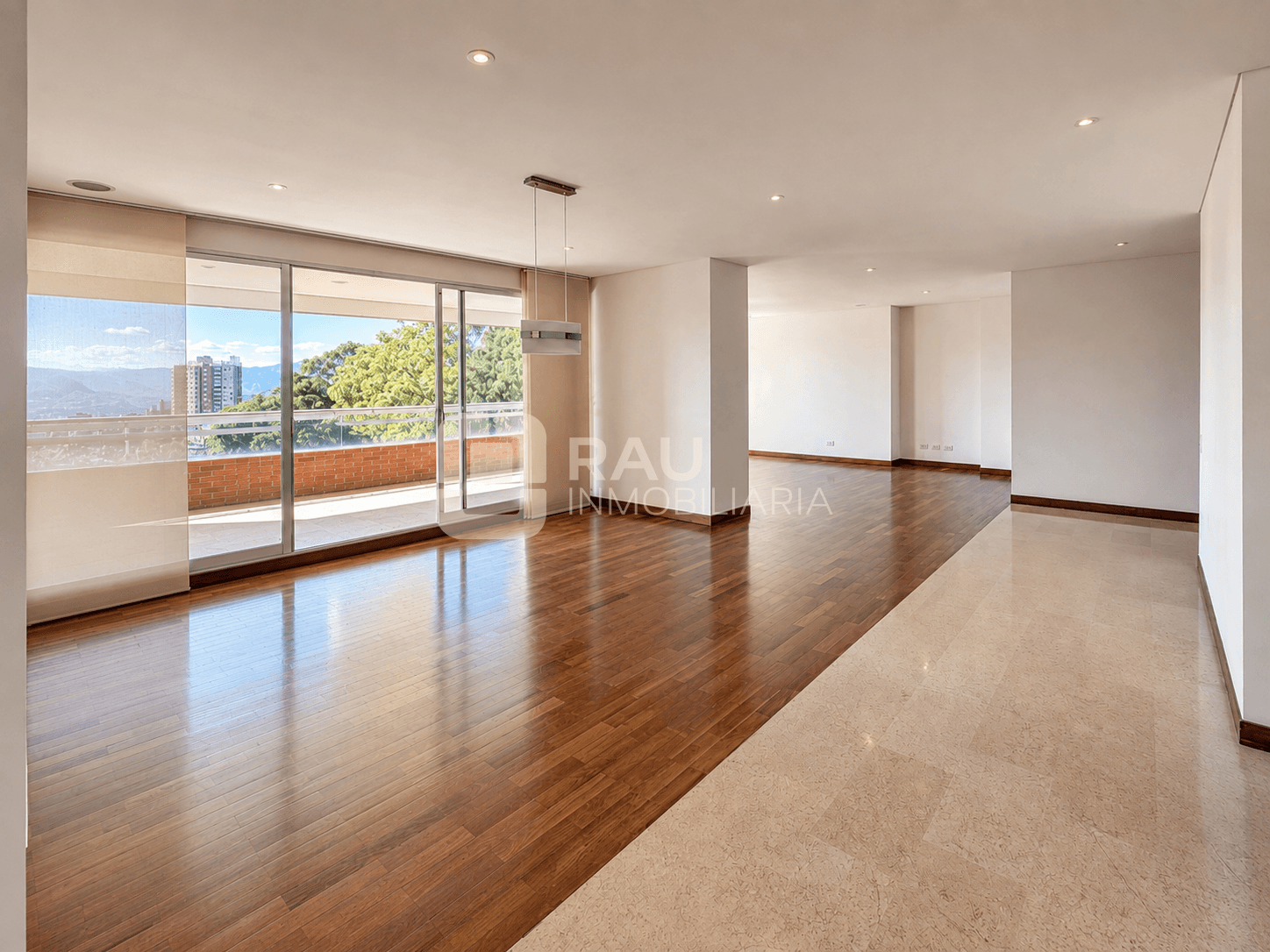 Apartamento de 272 m² en venta en El Poblado – Loma del Tesoro – foto 1