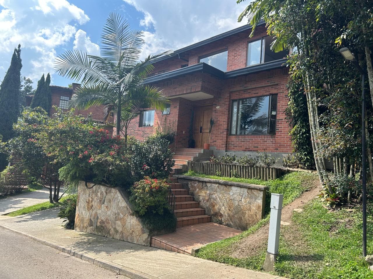 Casa en La Transversal Superior – foto 5